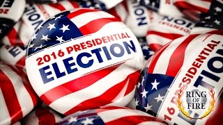 Where Were Progressive Voters This Election?