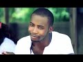 Mathias mhere-Ziya RanguOfficial HD video. Mp3 Song