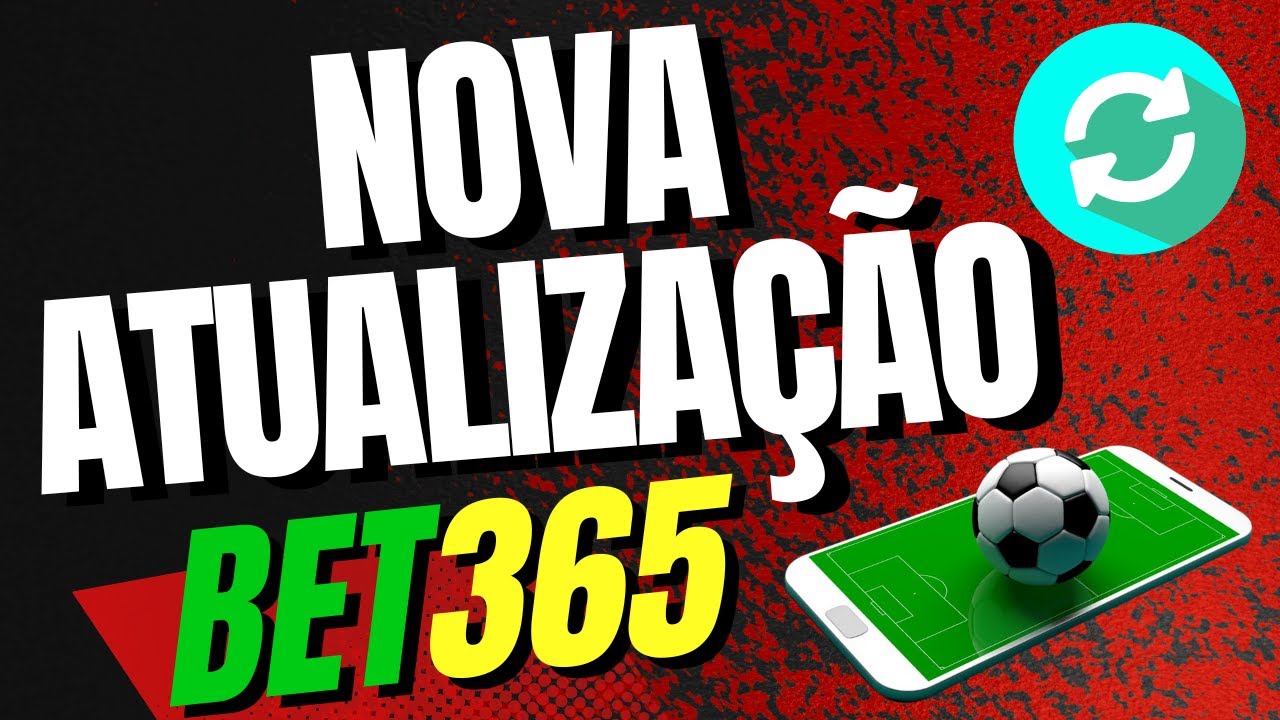 bet365 cupom desconto