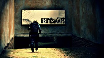 CS:S | synjiu by AllaWi