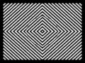 麻薬体験