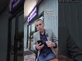 Кожен маэ бути на своэму місці.#праваЛюдини #суспільство #державність #конституція#політика