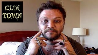 CMTOWN - The Fall of Bam Margera Net Worth
