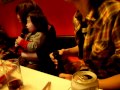 きよし が好きな~うーちゃん ♪