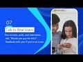 How to Validate Your App Idea in the U S Market