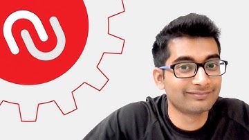 Productivity Tuesday Ep#4 -- Authy Two Factor Authentication