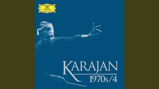 Mahler: Symphony No. 9: III. Rondo-Burleske. Allegro assai. Sehr trotzig (Recorded 1979-80)
