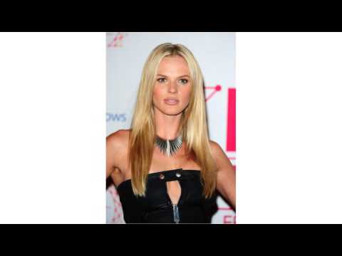 Anne Vyalitsyna