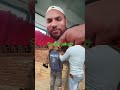 #shadabjakaticomedyvideo #shortvideo #viral