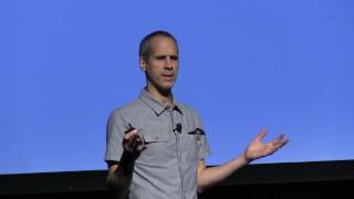 Document the Uncomfortable - Alex Blumberg
