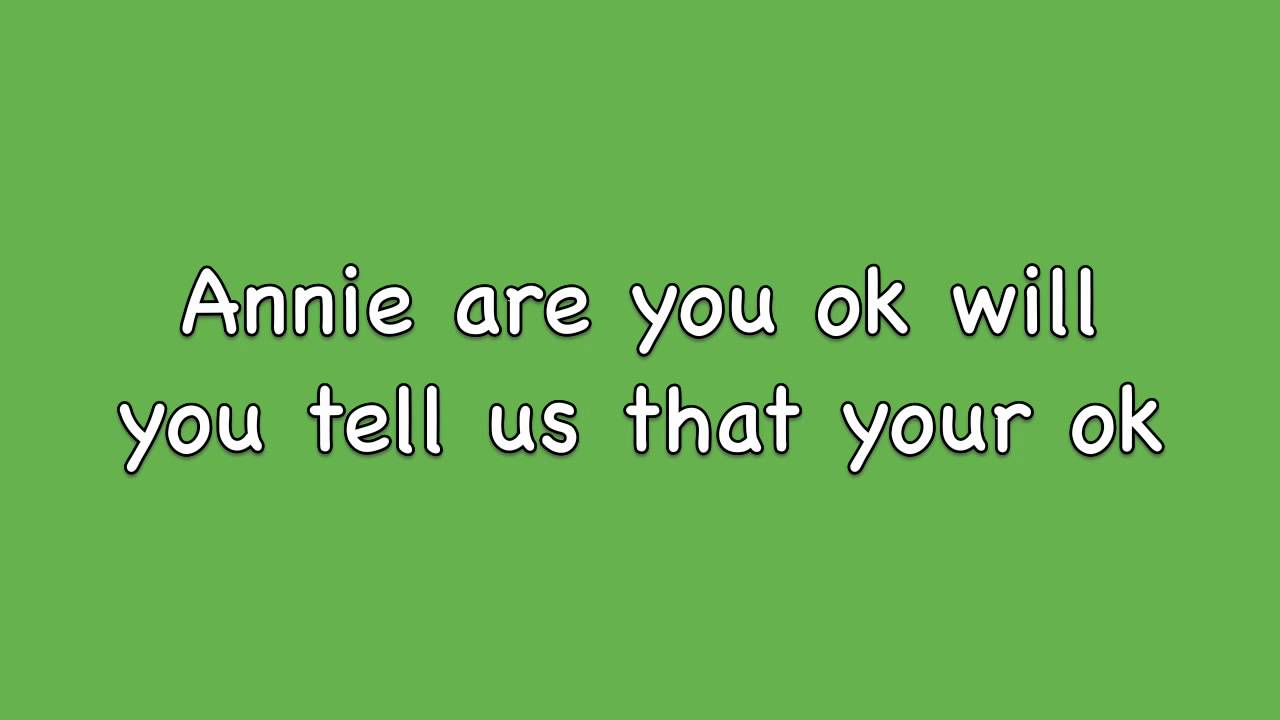 michael jackson smooth criminal song lyrics
