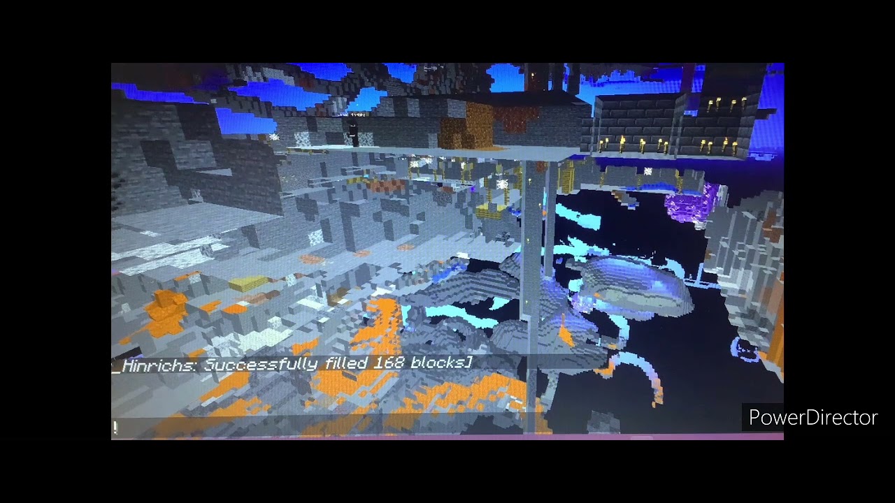 Minecraft Pferdestall angefangen - YouTube Minecraft Pferdestall angefangen - YouTube