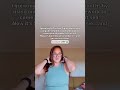 My IDEA method is what helped me create TpT products that would actually sell
