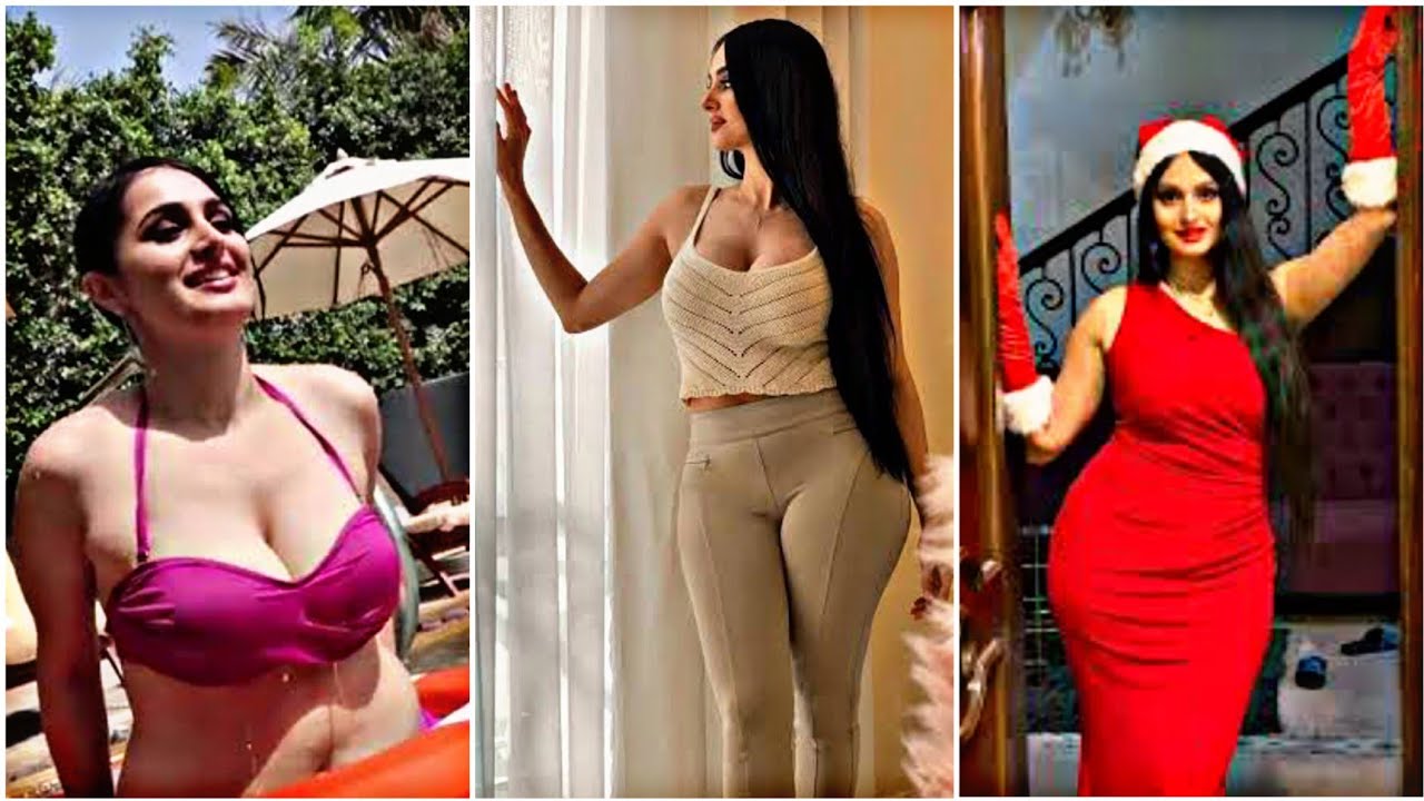 Lana Rose New Tik Tok videos lana rose Instagram stories | Lana rose