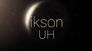 Ikson - Remember Ultra House Music