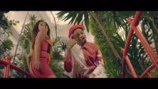 Maneno Ya Diamond Platnumz Kuhusu Beef Na Ali Kiba, Uchawi, Timu Za Insta Zinazompigia Kura Davido