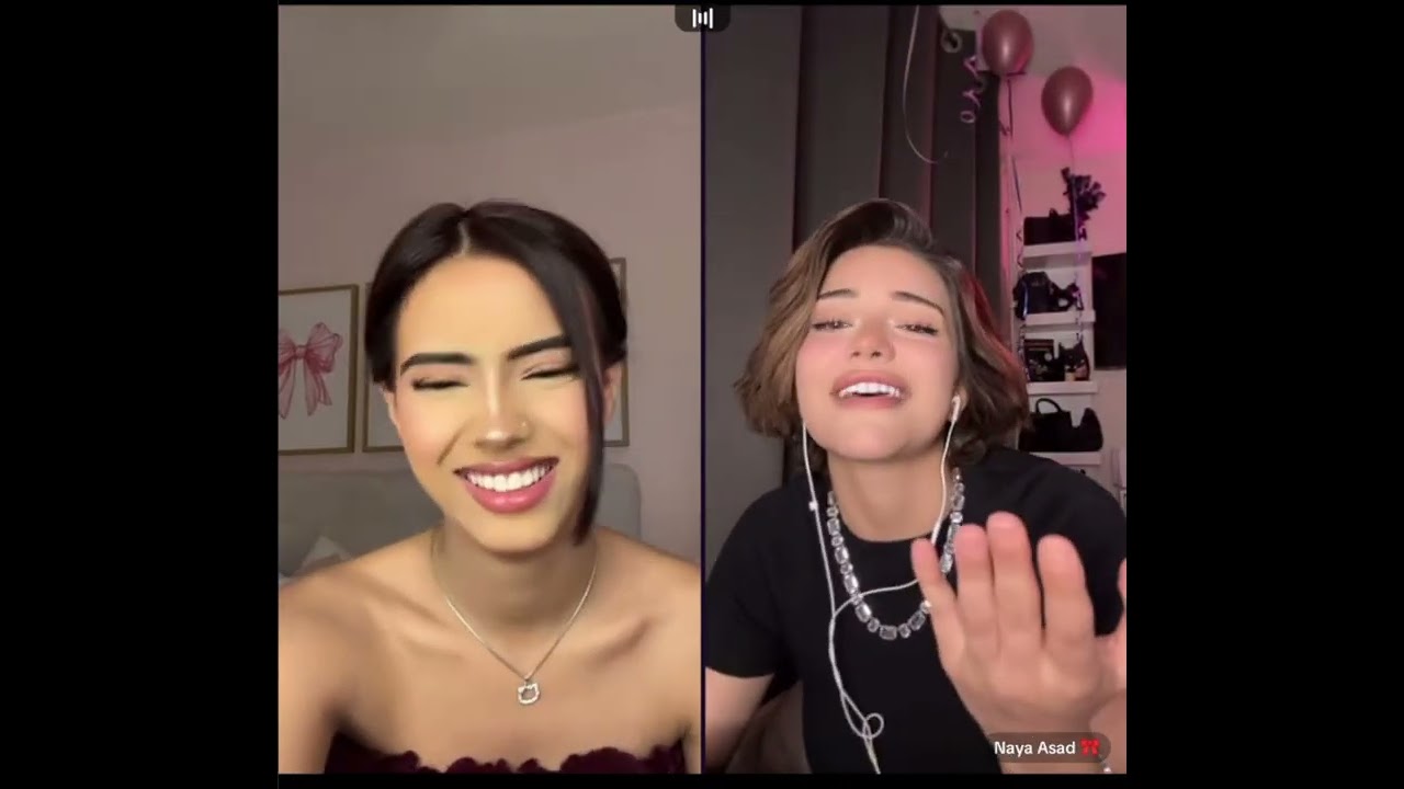 هيام مع نايا كيستات مع الاتراك والاجانب فول ضحك