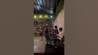 Omega trio - Mardua holong