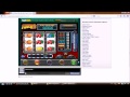 Kajot Casino Automat HotLines Online Zdarma - YouTube