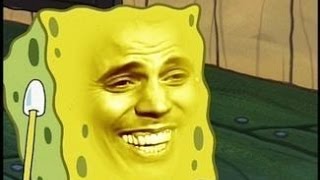 Dank Webm Compilation