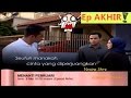 Menanti Februari ep15 (AKHIR) | 8 Mei 2017 | Slot Samarinda TV3
