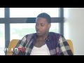 Lil Durk: I'm Not GBE, I'm OTF