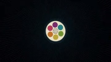 Feature Presentation | ft. Explosions in the Sky