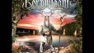 Korpiklaani--Lonkkaluut.