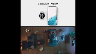 Why Switch - Sleep tracking | Samsung
