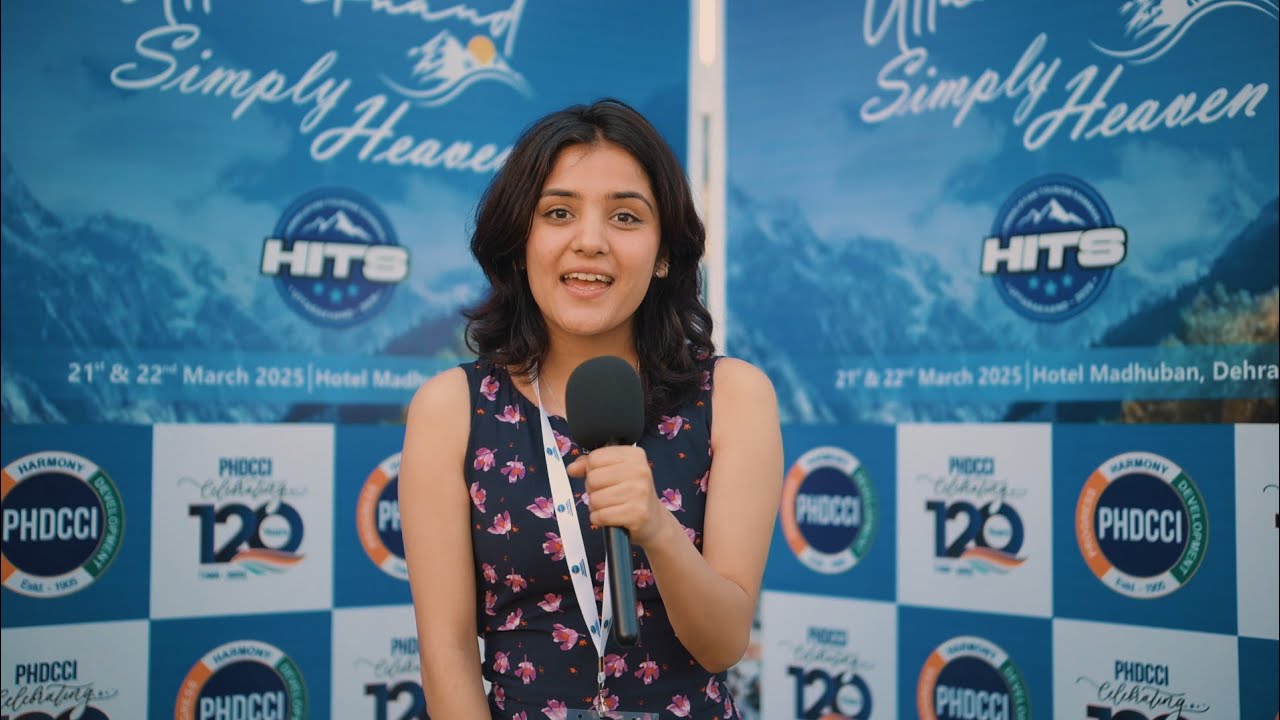 𝗣𝗮𝗿𝘁 𝟰 𝗧𝗵𝗲 𝗣𝗛𝗗 𝗛𝗶𝗺𝗮𝗹𝗮𝘆𝗮𝗻 𝗧𝗼𝘂𝗿𝗶𝘀𝗺 𝗦𝗮𝗺𝗺𝗮𝗻 & 𝗖𝗼𝗻𝗰𝗹𝗮𝘃𝗲 𝟮𝟬𝟮𝟱 𝗗𝗲𝗵𝗿𝗮𝗱𝘂𝗻 | 𝗩𝗝 𝗛𝗲𝗺𝘄𝗮𝗻𝘁 𝗔𝗱𝗵𝗶𝗸𝗮𝗿𝗶