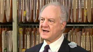 New study on Chronic Fatigue Syndrome