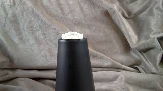 All About Bonded Lingual Retainers http://www.straightsmilesolutions.com