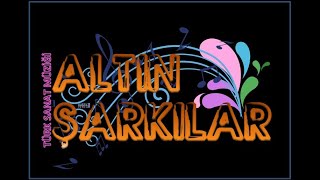 Müslüm GÜRSES - Söyleyemem Derdimi Kimseye #MuslumGurses #SoyleyememDerdimi