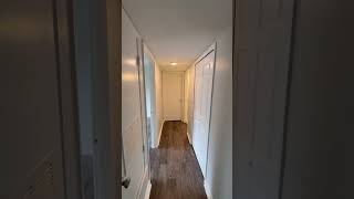 2x2 - 1,032 SQFT - UNIT #308 308 2x2 Virtual Tour