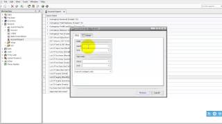 Flexigo Accounting System - List Of Supply Monthly