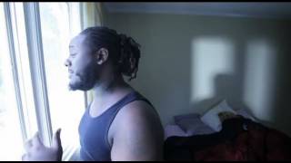 T-Pain feat. Skye of Sophia Fresh - Hangover (Official Music Video) Review