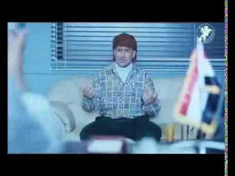 الحديد بوليا وإحنا لامبولينا