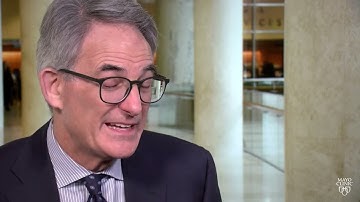 Dr. Friedman @MayoClinic Shows AI-ECG Technology Aimed To Detect Weak Heart Pump via Apple Watch