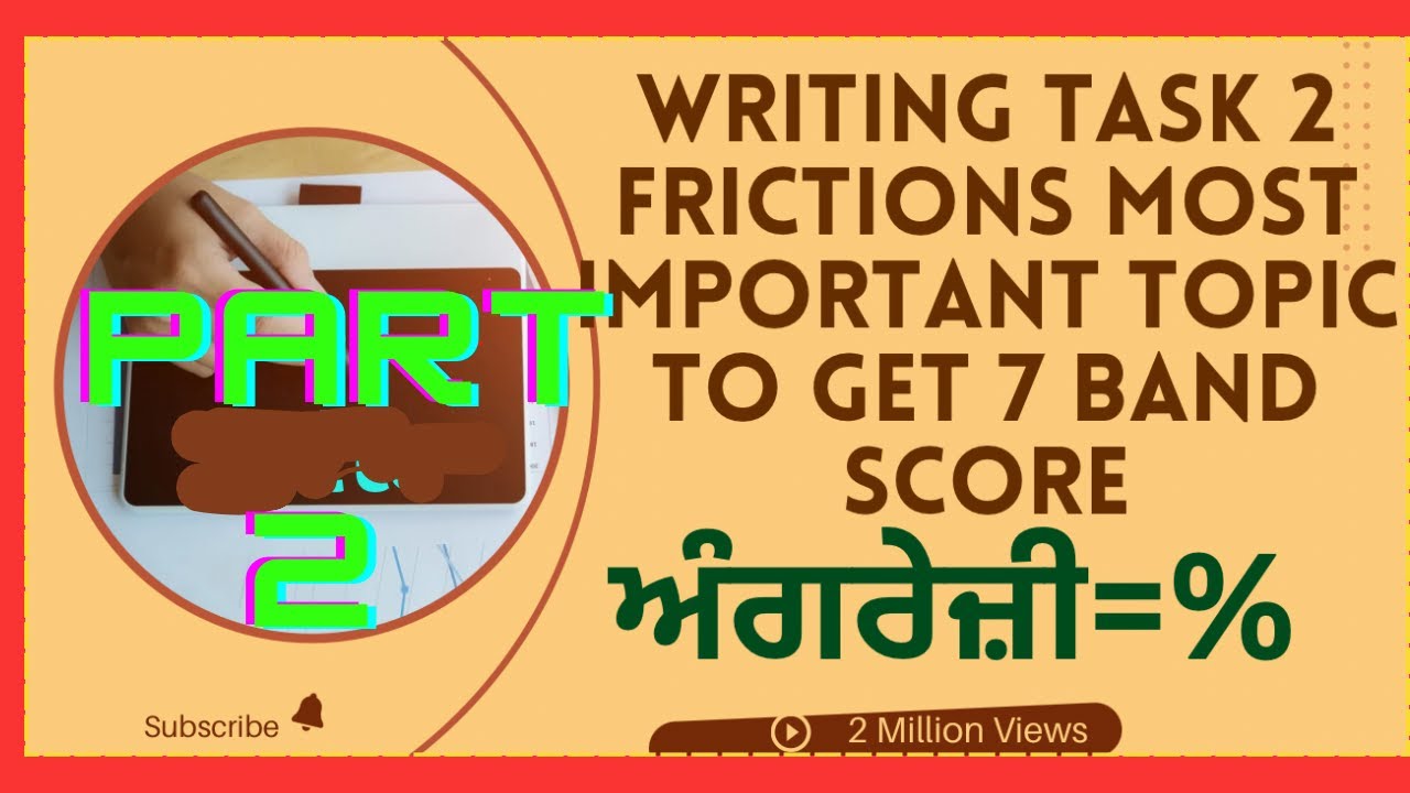 ਅਗਰੇਜੀ ਵਿੱਚ % ਸਿੱਖੋ। 