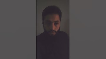 تلاوات مجمعة ساعة كاملة وكأن صوتة نزل من السماء 😭❤️❤️❤️ القارئ عبدالله ماہر 💙🎙️