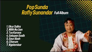 Download lagu Pop Sunda Pling Enak Didengar | Rafly Sunandar Full Album Lagu Sunda