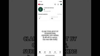 Use this audio🎧 #like #subscribe #share #usethisaudio