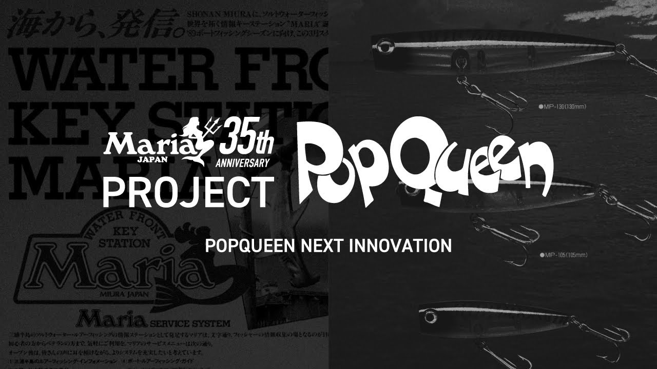 hq720.jpg?sqp=-