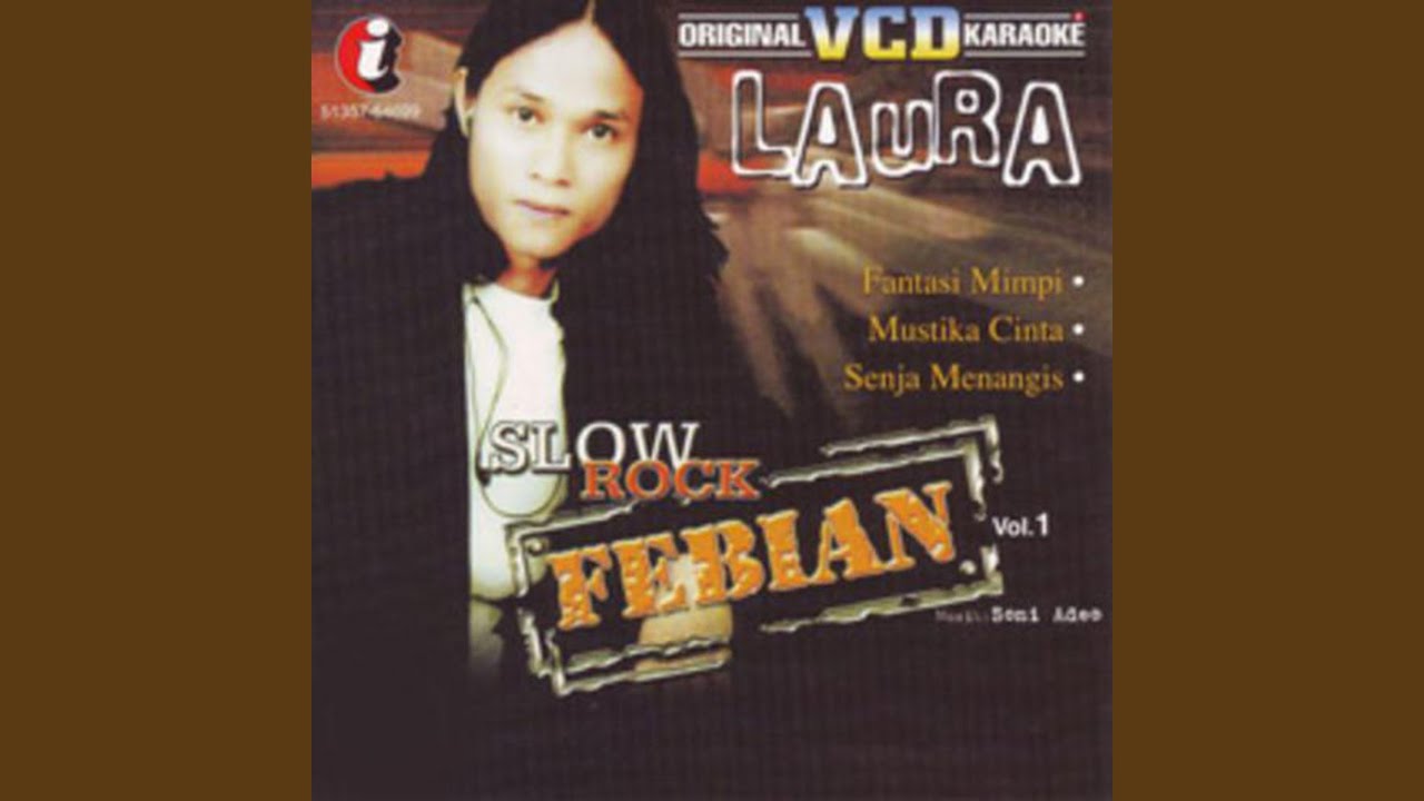 Laura