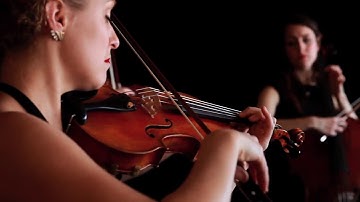 Caramel Chocolate, by Maxime Goulet & 4Ailes