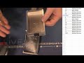 2026 Wild Card Matte Metal Box Break #21 LBB