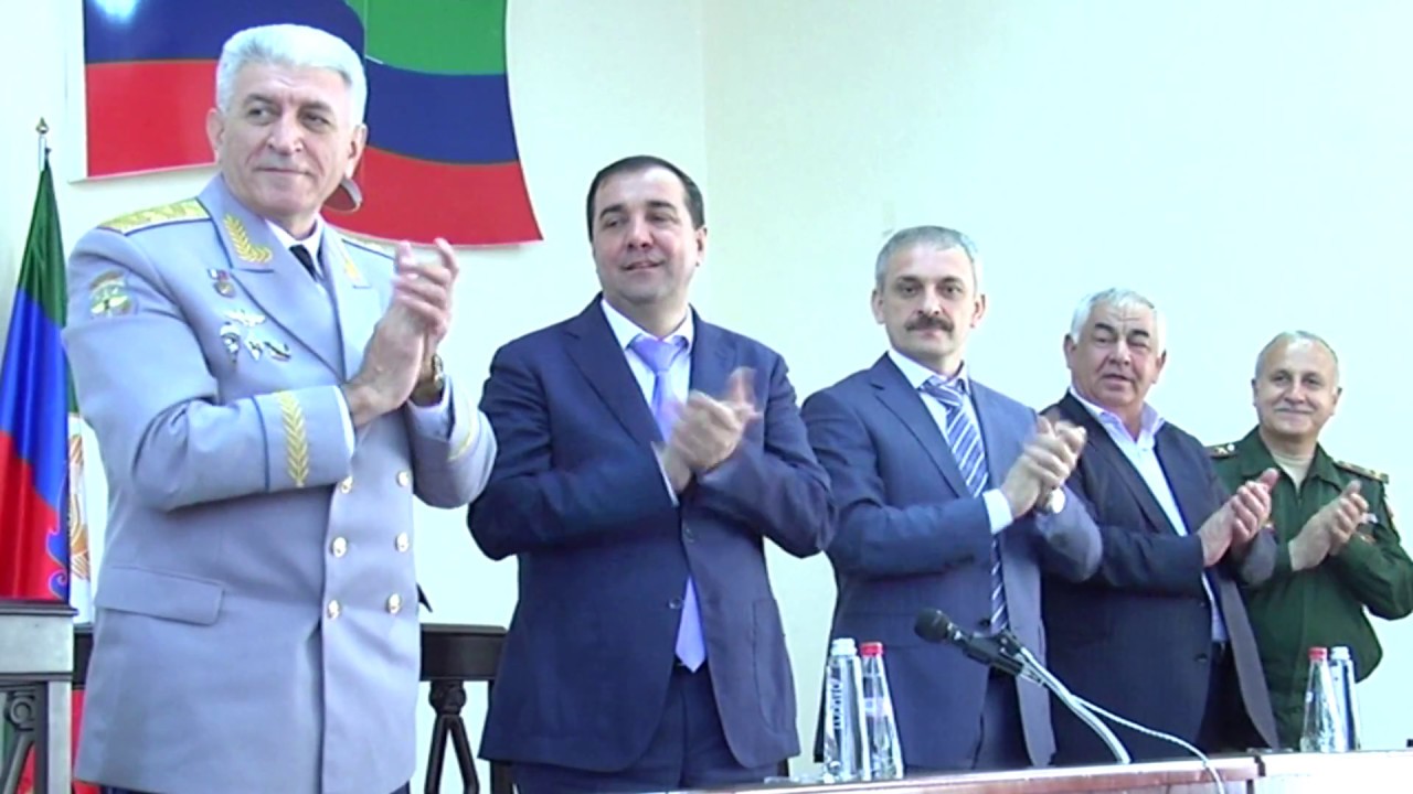 генералы дербента. город дербент улица генерала садыкова. генералы дербента. диана сеидова дербент. хизри магомедович.