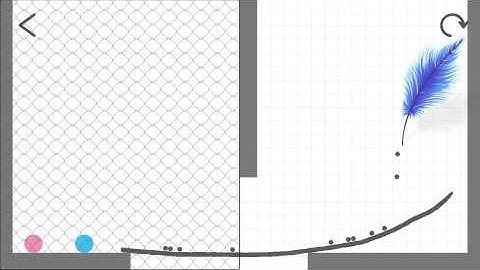 브레인 토트에서 스테이지 257를 클리어 했습니다! http://braindotsapp.com #Brain...