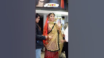 💔🥀Very Sad Song status😥 Broken Heart 💖WhatsApp Status Video😥 Breakup Song Hindi💔🥀