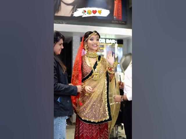 💔🥀Very Sad Song status😥 Broken Heart 💖WhatsApp Status Video😥 Breakup Song Hindi💔🥀